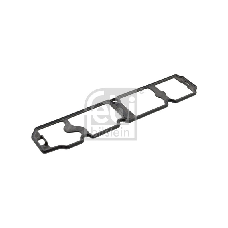 Joint de cache culbuteurs FEBI BILSTEIN