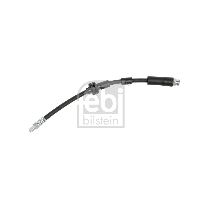 Flexible de frein FEBI BILSTEIN