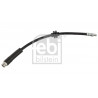 Flexible de frein FEBI BILSTEIN