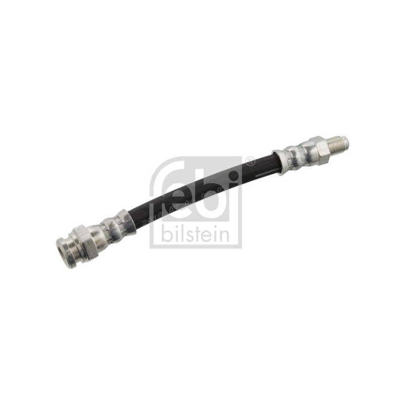 Flexible de frein FEBI BILSTEIN