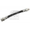 Flexible de frein FEBI BILSTEIN
