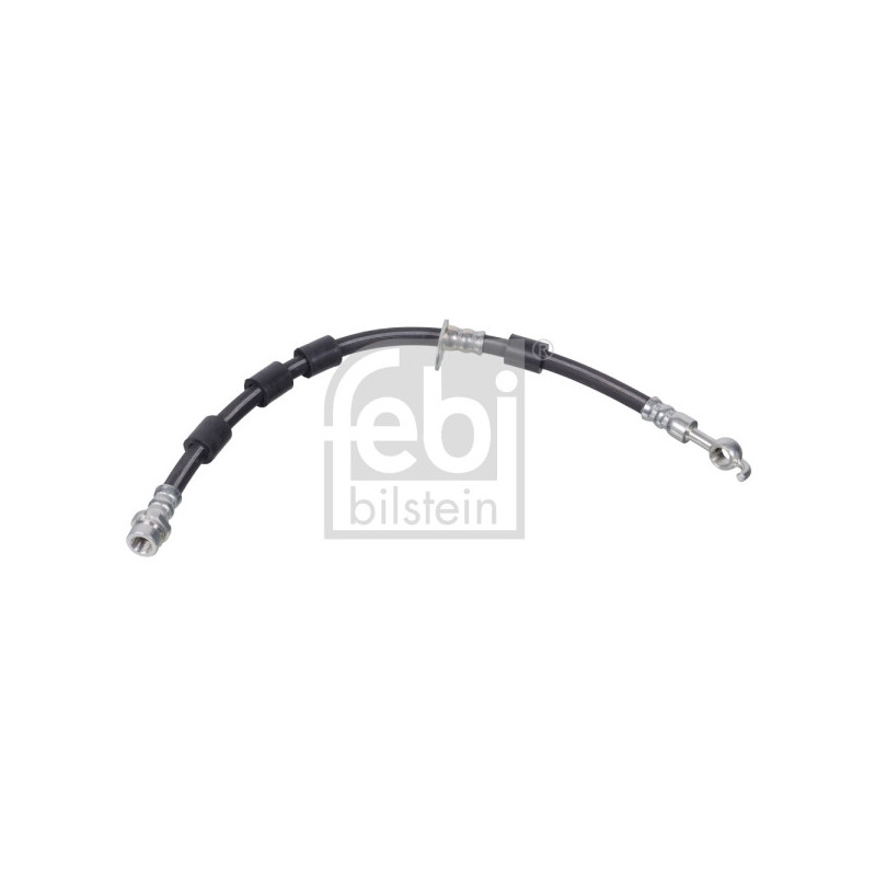 Flexible de frein FEBI BILSTEIN