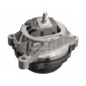 Support moteur FEBI BILSTEIN