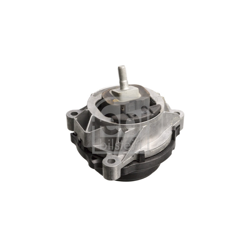 Support moteur FEBI BILSTEIN