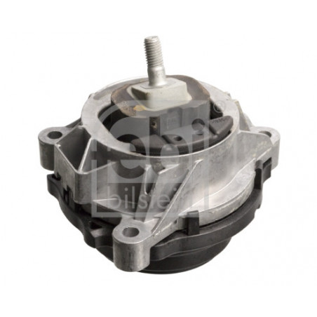 Support moteur FEBI BILSTEIN
