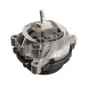Support moteur FEBI BILSTEIN