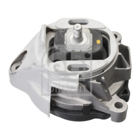 Support moteur FEBI BILSTEIN