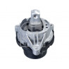 Support moteur FEBI BILSTEIN