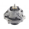 Support moteur FEBI BILSTEIN
