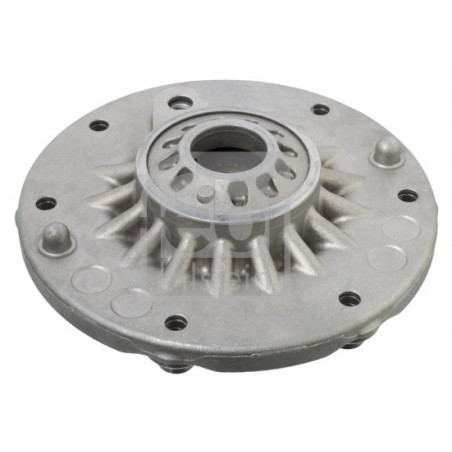 Kit de réparation (palier...