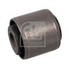 Silent bloc de triangle de suspension FEBI BILSTEIN