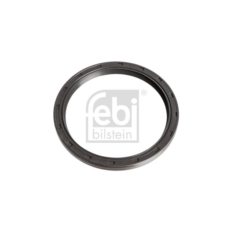 Bague d'étanchéité (roulement de roue) FEBI BILSTEIN
