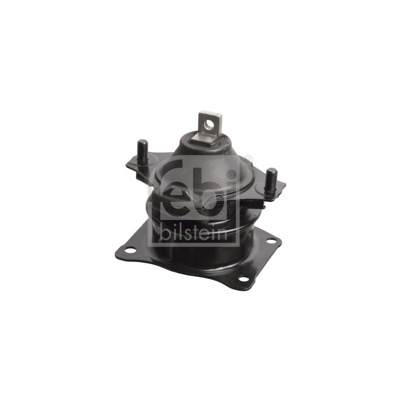 Support moteur FEBI BILSTEIN