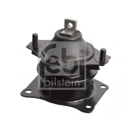 Support moteur FEBI BILSTEIN