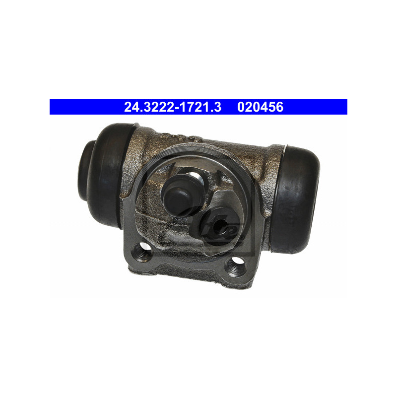 Cylindre de roue ATE