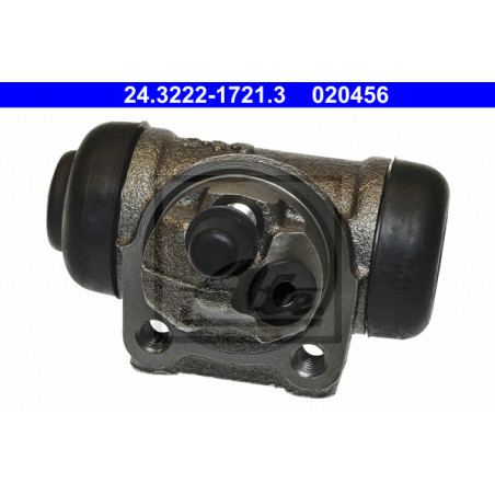 Cylindre de roue ATE