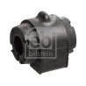 Suspension (stabilisateur) FEBI BILSTEIN