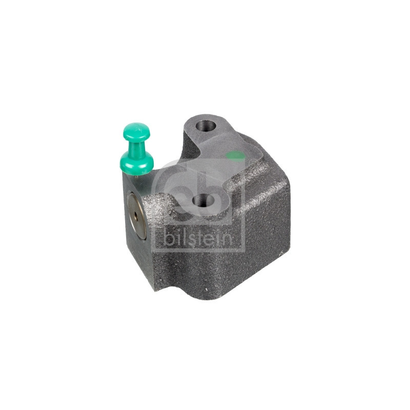 Tendeur (chaîne de distribution) FEBI BILSTEIN