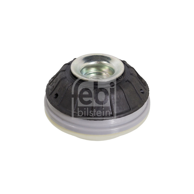 Kit de réparation (palier de la jambe de suspension) FEBI BILSTEIN