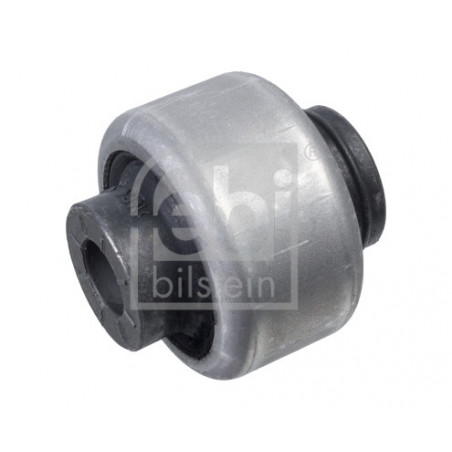 Silent bloc de triangle de suspension FEBI BILSTEIN