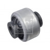Silent bloc de triangle de suspension FEBI BILSTEIN