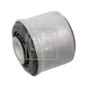 Silent bloc de triangle de suspension FEBI BILSTEIN