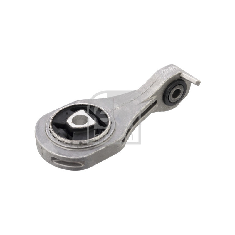 Support moteur FEBI BILSTEIN
