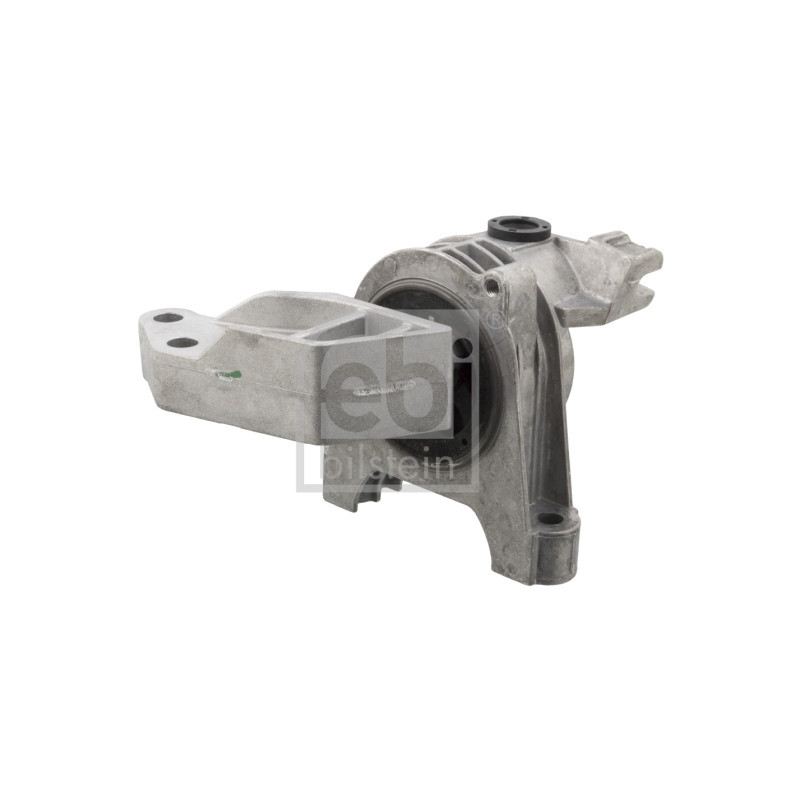 Support moteur FEBI BILSTEIN