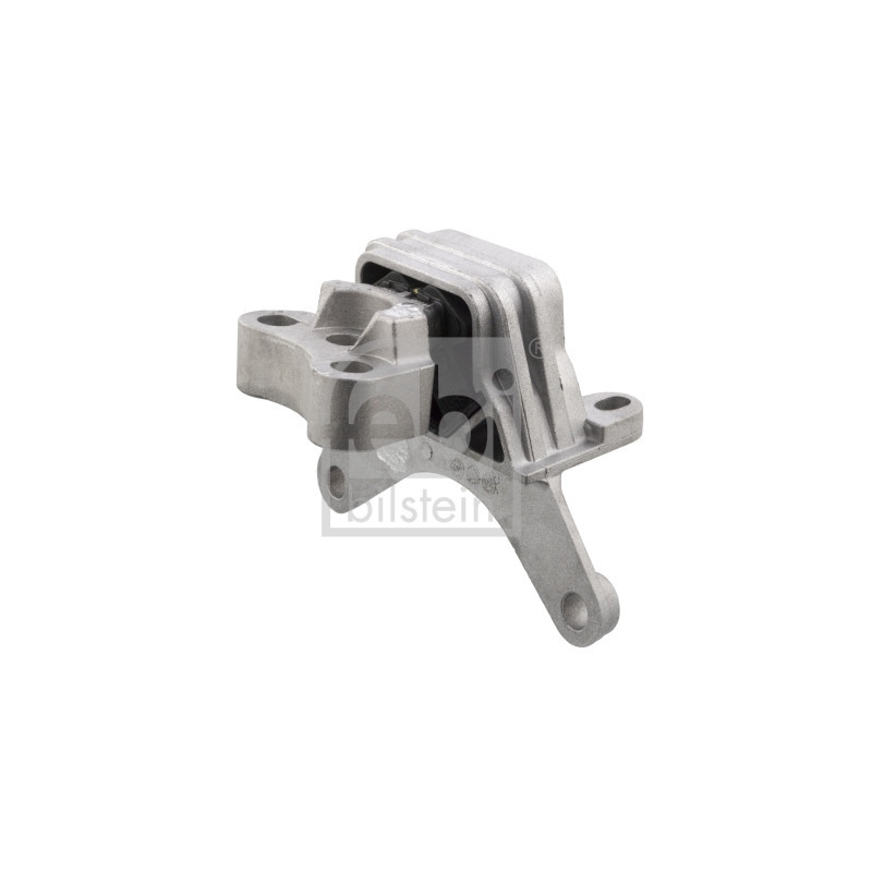 Support moteur FEBI BILSTEIN