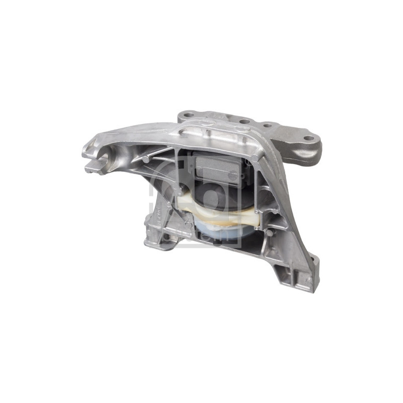 Support moteur FEBI BILSTEIN