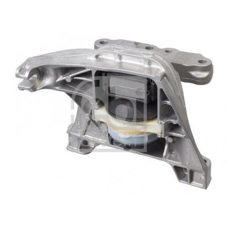 Support moteur FEBI BILSTEIN