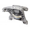 Support moteur FEBI BILSTEIN