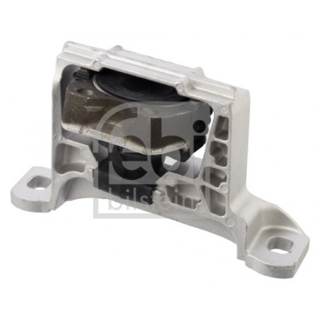 Support moteur FEBI BILSTEIN