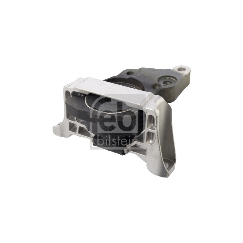 Support moteur FEBI BILSTEIN