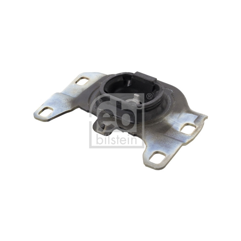 Suspension (transmission auto) FEBI BILSTEIN