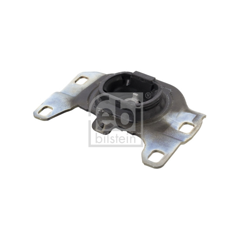 Suspension (boîte de vitesse) FEBI BILSTEIN
