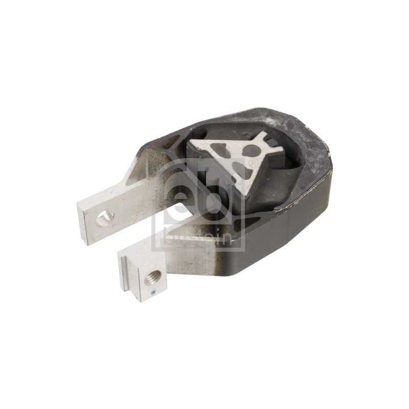 Support moteur FEBI BILSTEIN