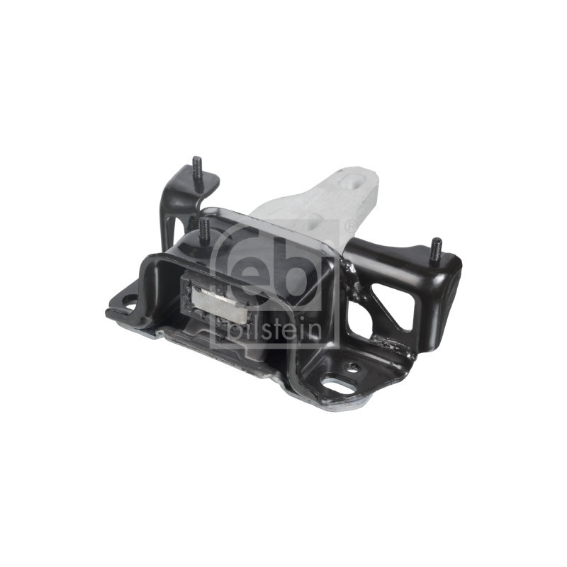 Suspension (boîte de vitesse) FEBI BILSTEIN