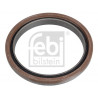 Bague d'étanchéité (roulement de roue) FEBI BILSTEIN