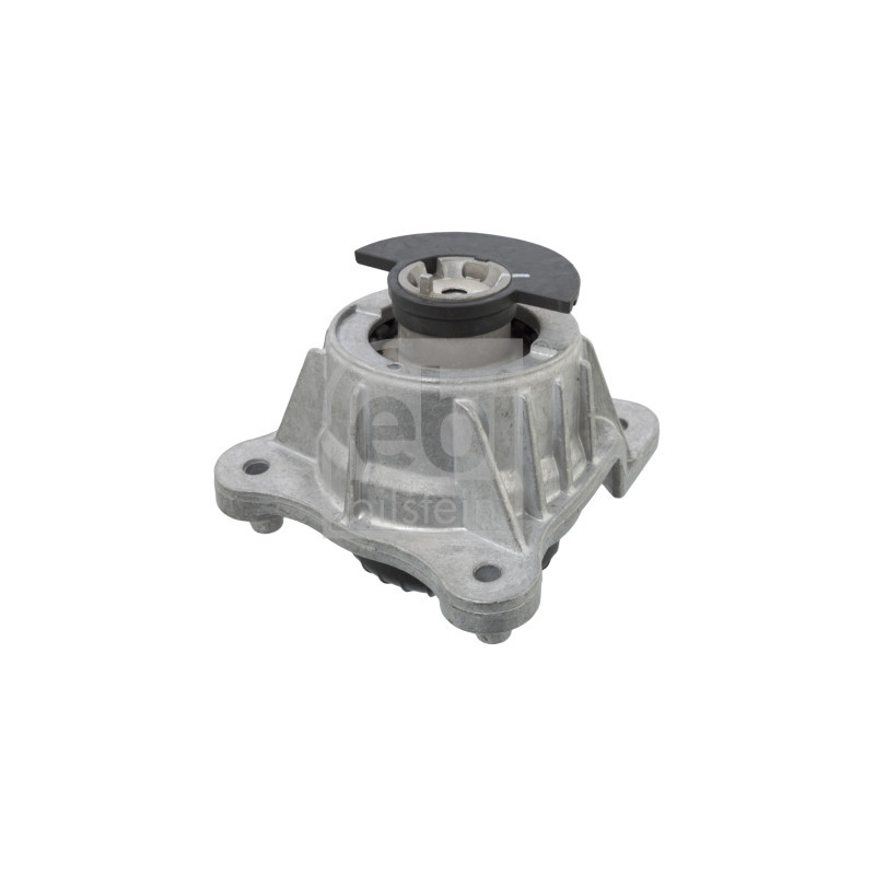 Support moteur FEBI BILSTEIN