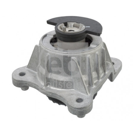 Support moteur FEBI BILSTEIN