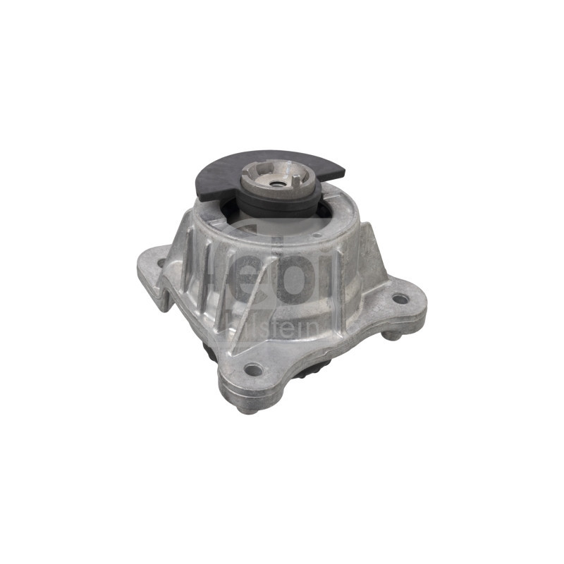Support moteur FEBI BILSTEIN