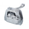 Support moteur FEBI BILSTEIN