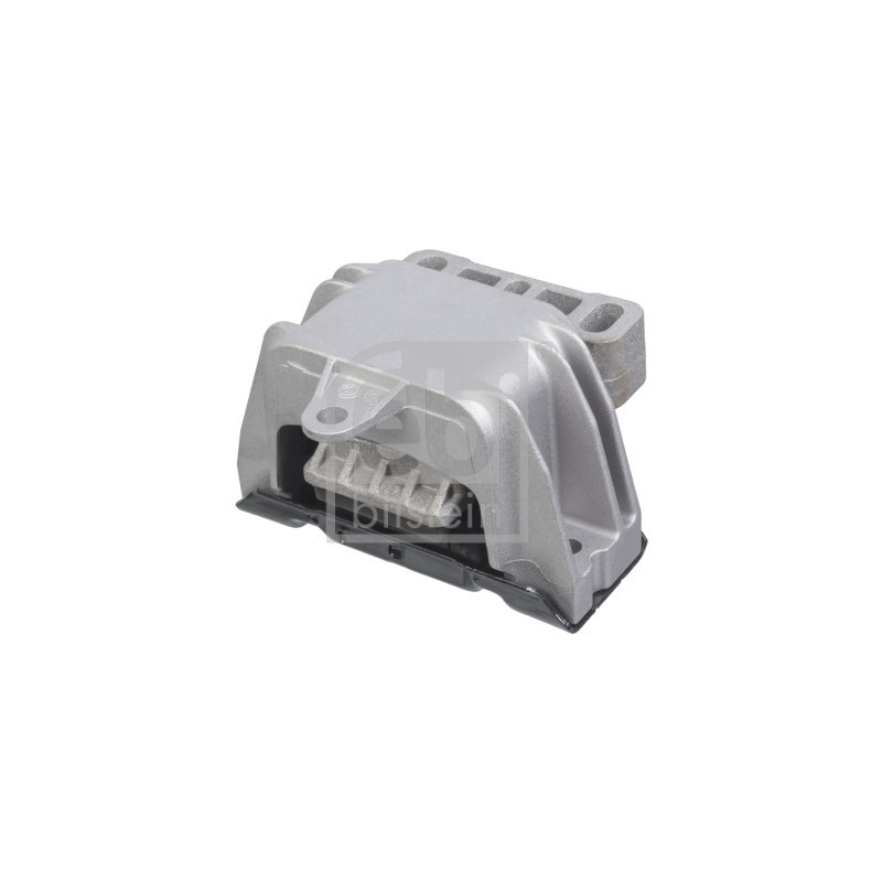 Suspension (transmission auto) FEBI BILSTEIN