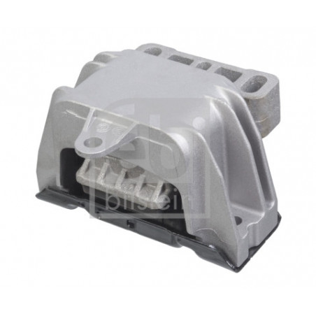 Suspension (transmission...