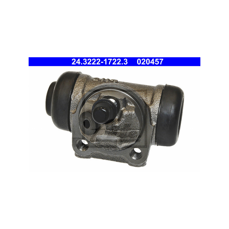 Cylindre de roue ATE