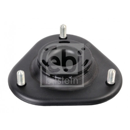 Coupelle d'amortisseur FEBI...