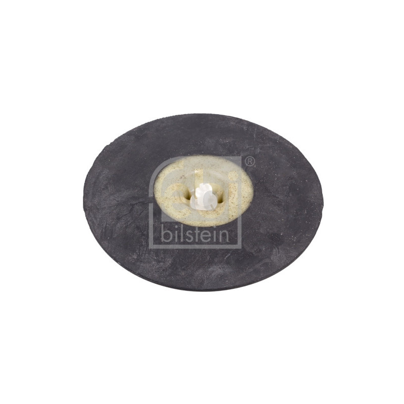 Soufflet de protection à l'unité (cache poussière) FEBI BILSTEIN