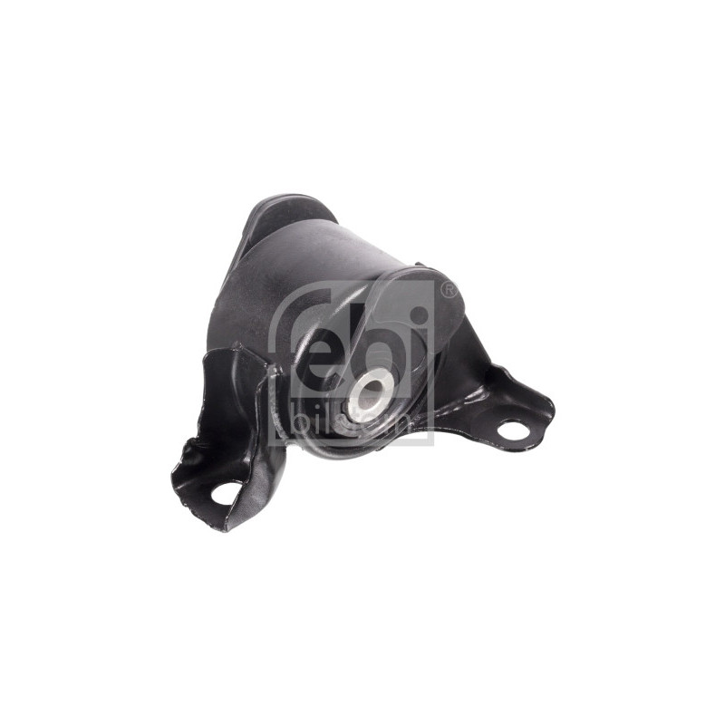 Support moteur FEBI BILSTEIN