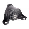 Support moteur FEBI BILSTEIN